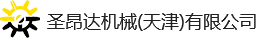浙江華正新材料股份有限公司